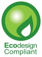 Ecodesign Web