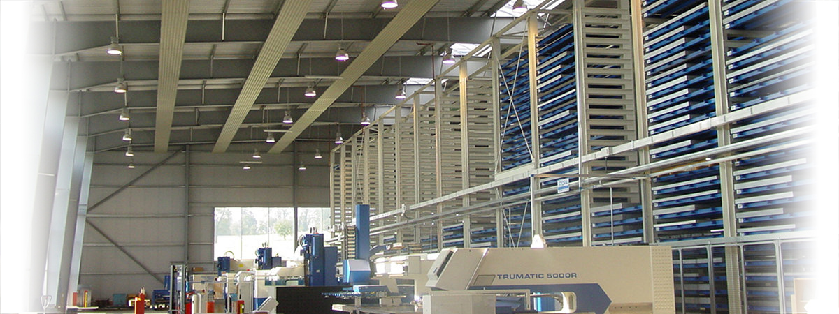 EnergoAqua Eco