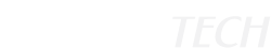 Energotech Logo White