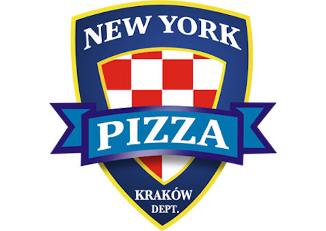 New York Pizza Dept.