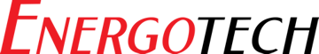 Radiant Heating Specialists