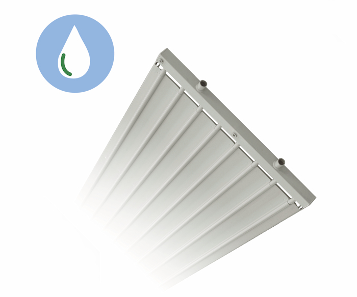 EnergoAqua Eco